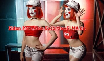 Kısa Şort Giyence Poposu Gözüken Yeni Escort